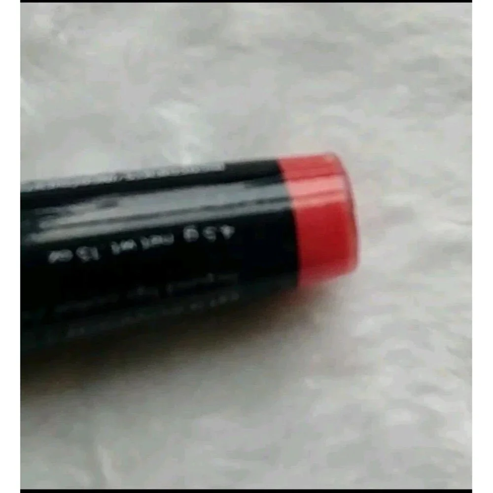 Avon glazewear shine